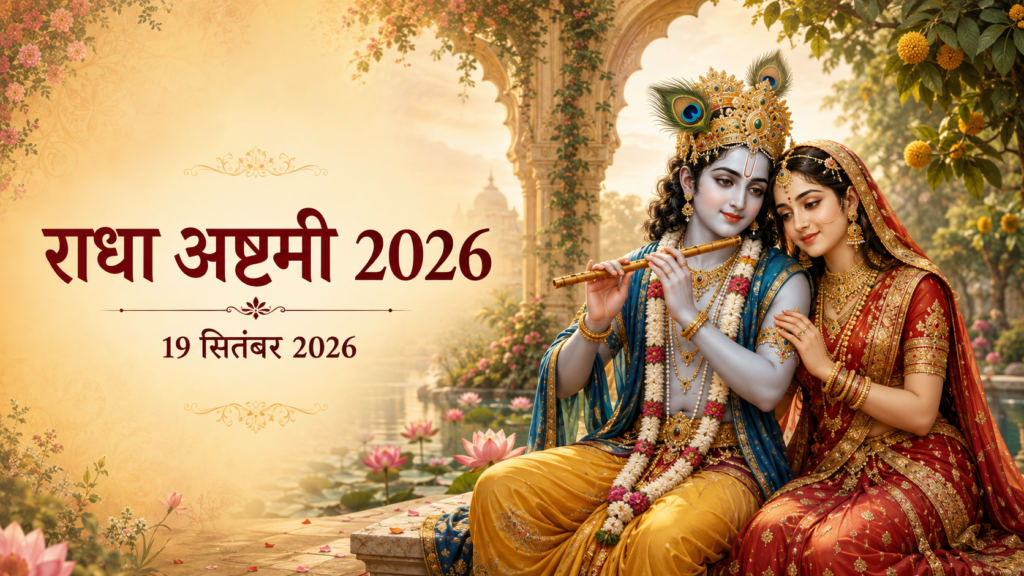 radha-ashtami-2026-date-puja-muhurat.webp